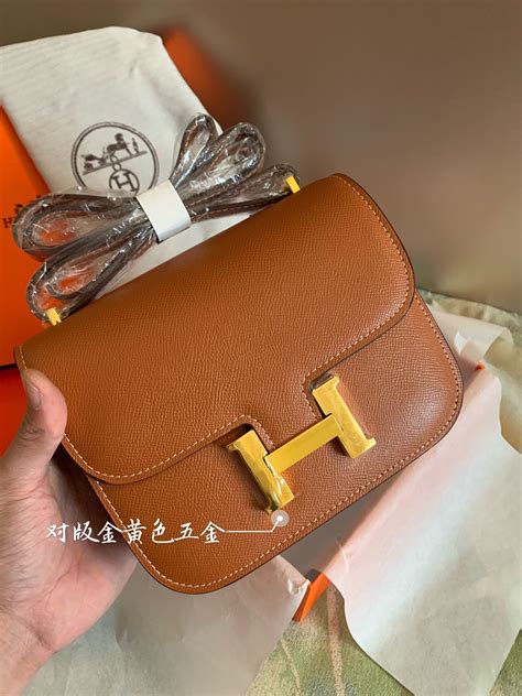 hermes constance to go price 2022|2022 Hermes bag price guide.